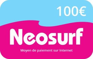 WhatsApp Image 2025-10-11 à 01.10.52_3268b911