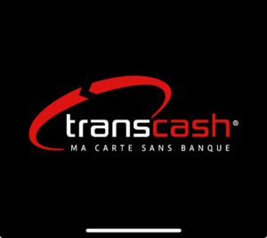 WhatsApp Image 2025-10-11 à 01.10.53_3f663e1d